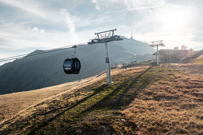 Picture of Voucher TamaroPackage Basic child