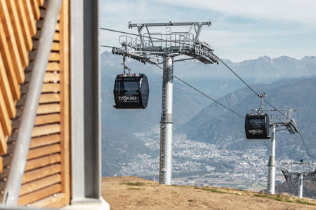 Bild für Kategorie Wertgutscheine